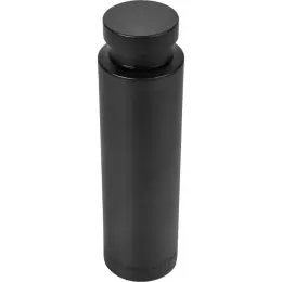 Alex Varga Shackleton Stainless Steel Vacuum Water Bottle Top